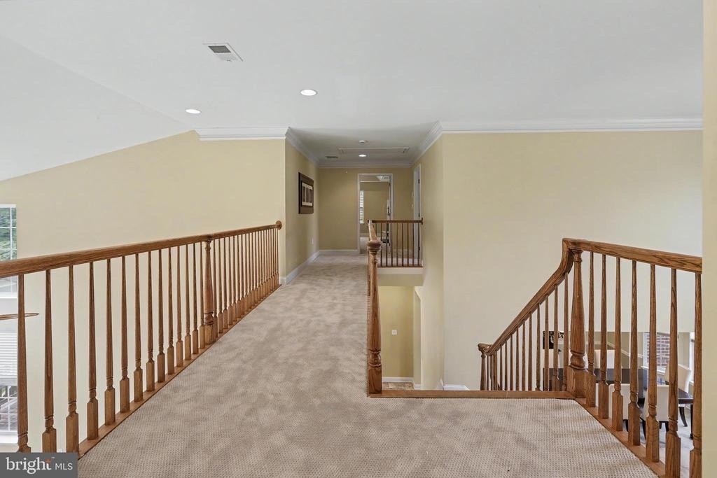 228 Leffler Circle - Photo 34