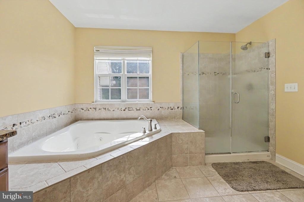 228 Leffler Circle - Photo 43