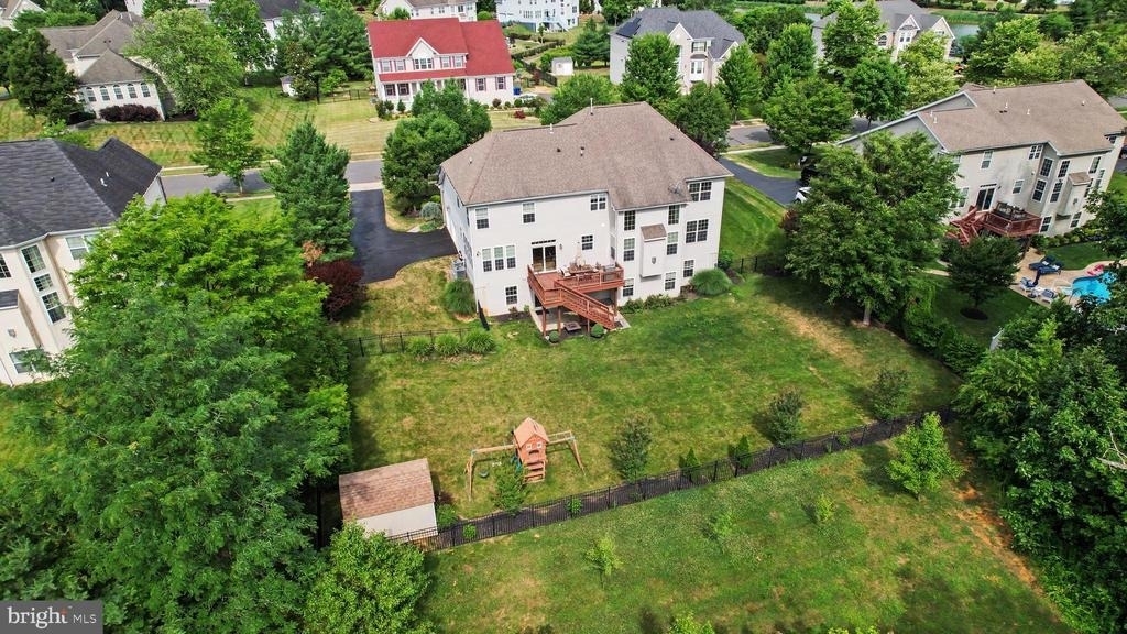 228 Leffler Circle - Photo 76