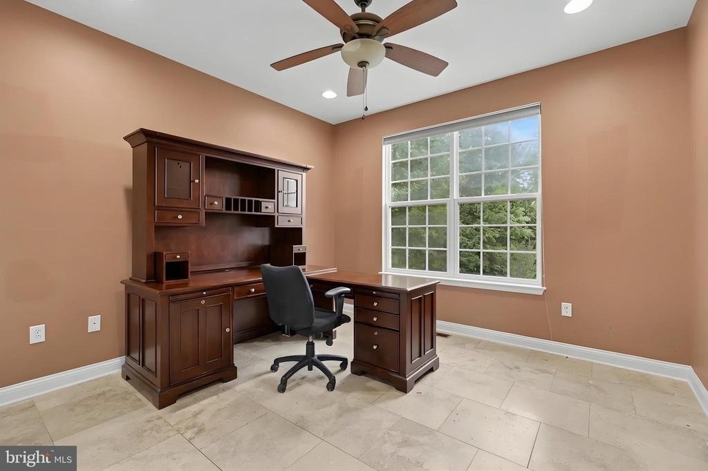 228 Leffler Circle - Photo 31