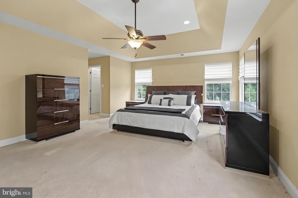 228 Leffler Circle - Photo 37