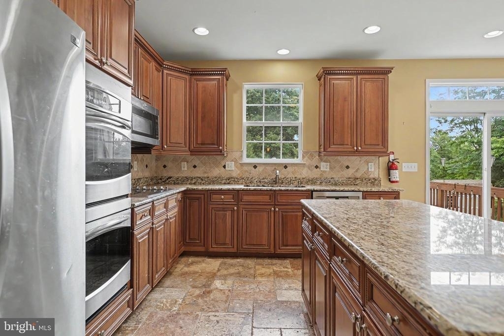 228 Leffler Circle - Photo 19