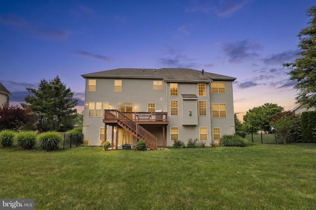 228 Leffler Circle - Photo 62
