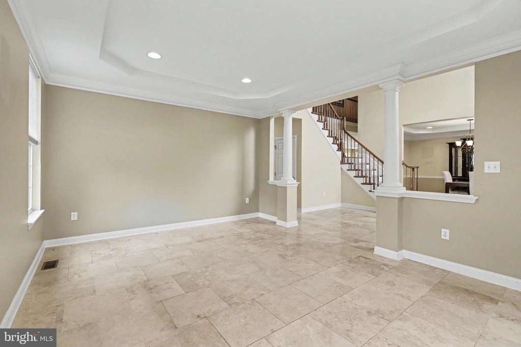 228 Leffler Circle - Photo 12