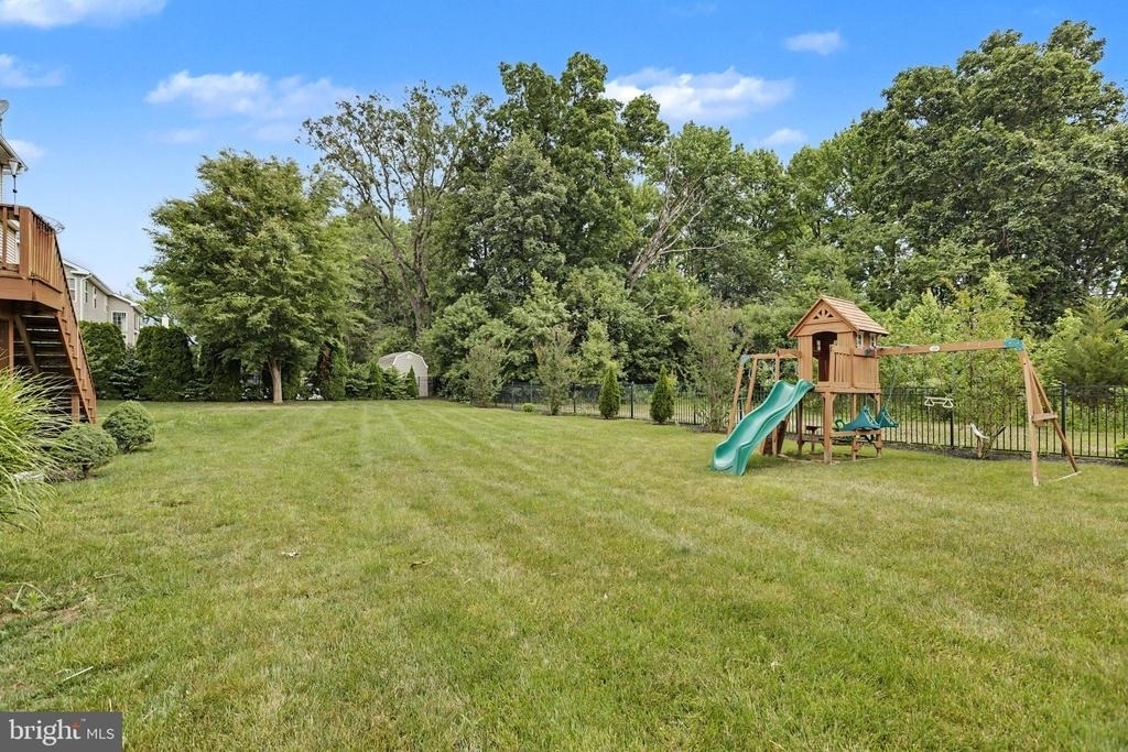 228 Leffler Circle - Photo 69