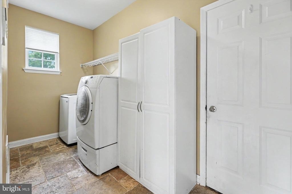 228 Leffler Circle - Photo 33