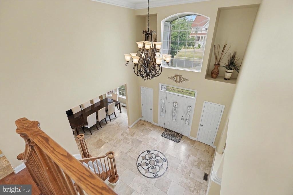 228 Leffler Circle - Photo 6