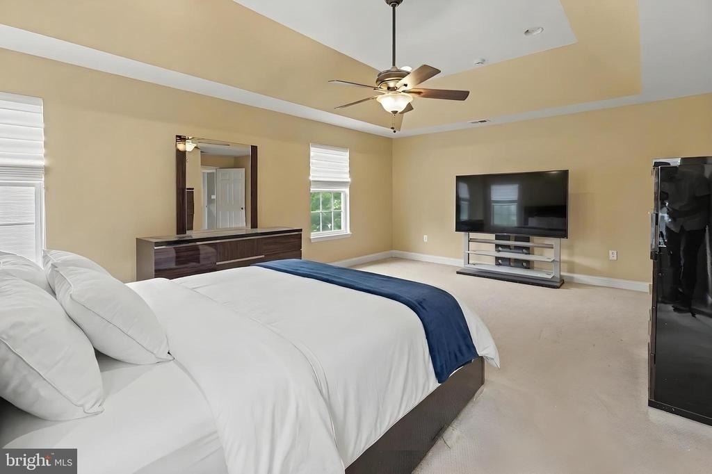 228 Leffler Circle - Photo 38