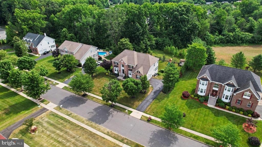 228 Leffler Circle - Photo 74