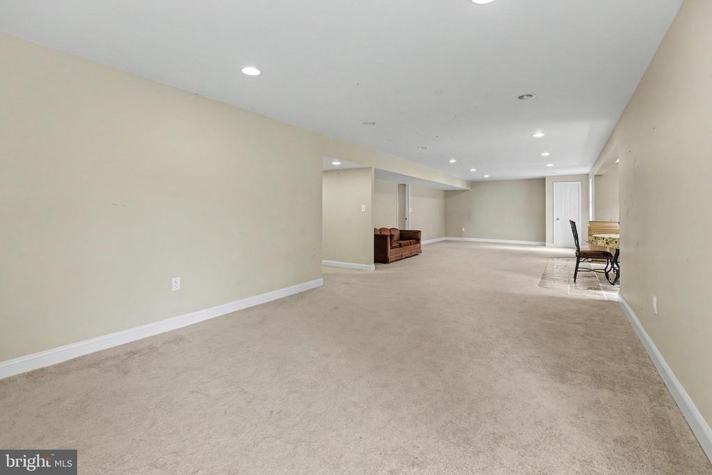 228 Leffler Circle - Photo 58
