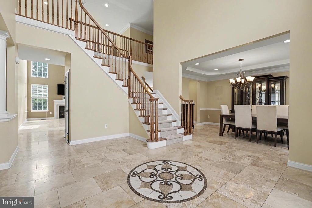 228 Leffler Circle - Photo 8
