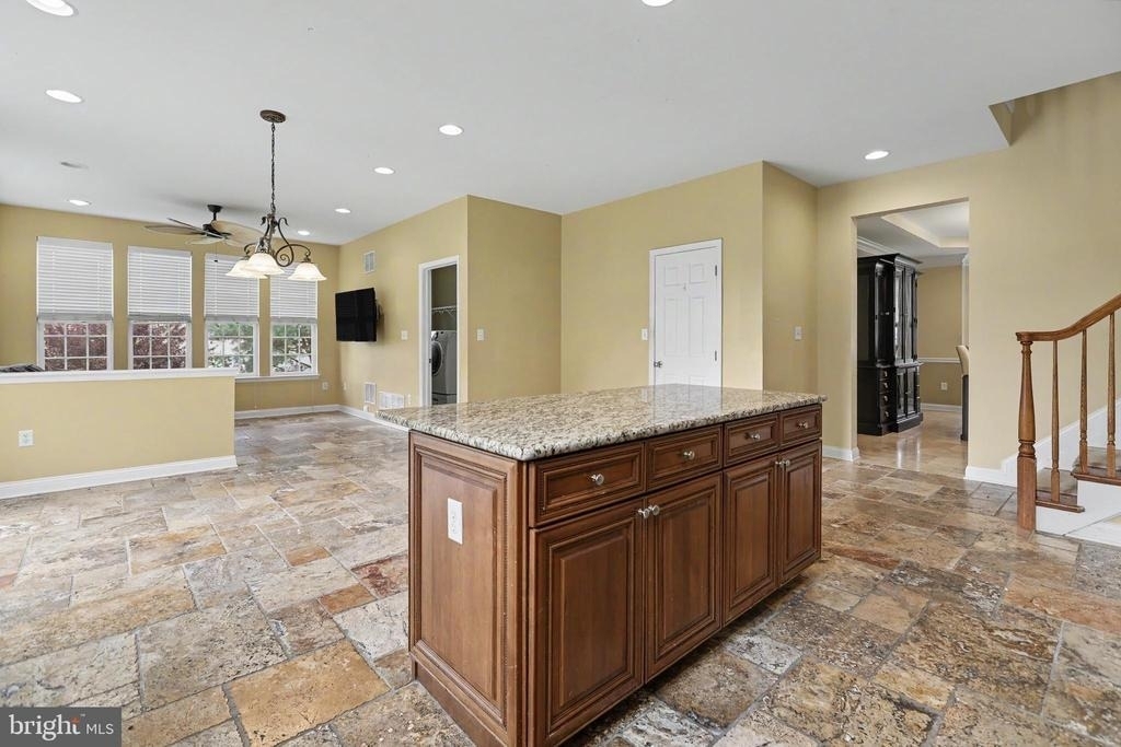 228 Leffler Circle - Photo 26