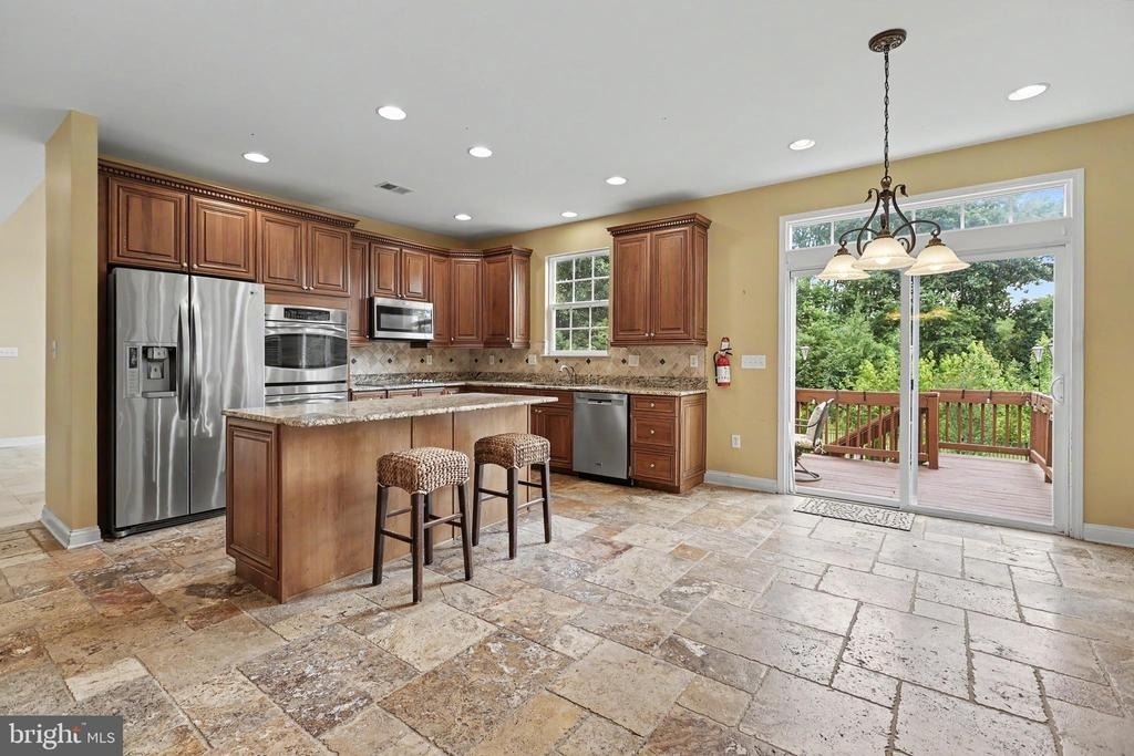228 Leffler Circle - Photo 24