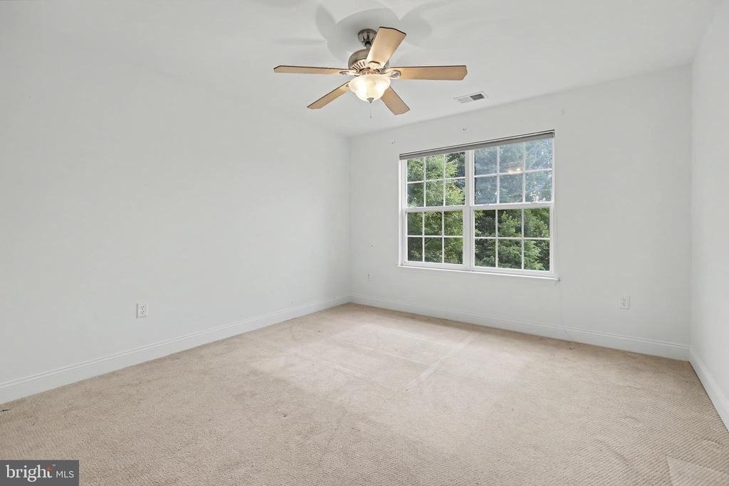 228 Leffler Circle - Photo 50