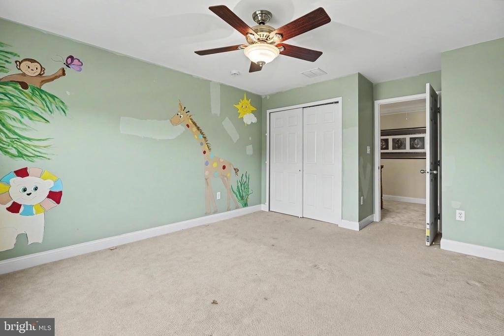 228 Leffler Circle - Photo 45