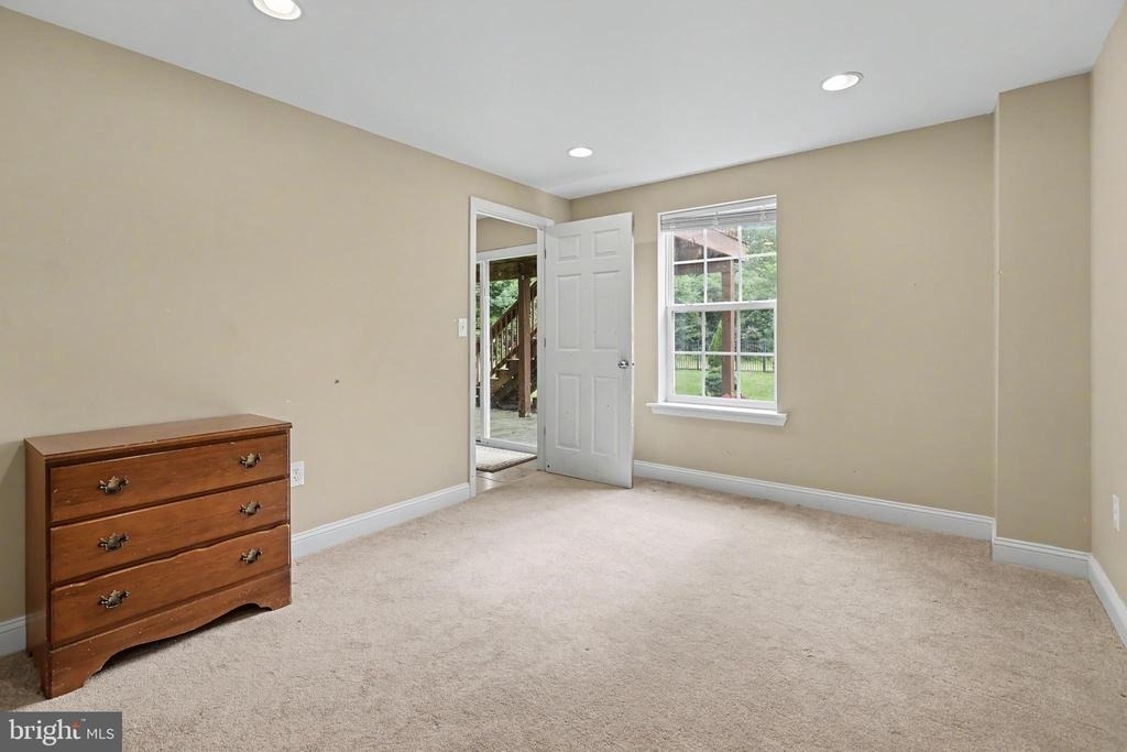 228 Leffler Circle - Photo 59