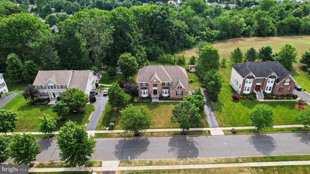 228 Leffler Circle - Photo 73