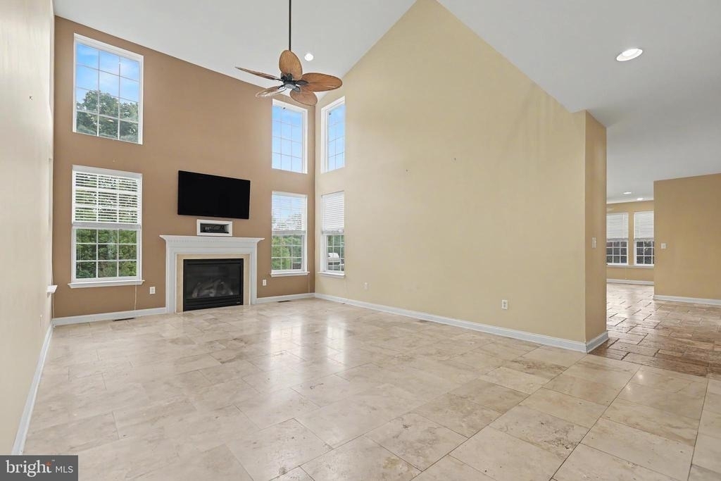 228 Leffler Circle - Photo 9