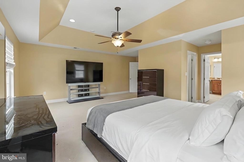 228 Leffler Circle - Photo 40