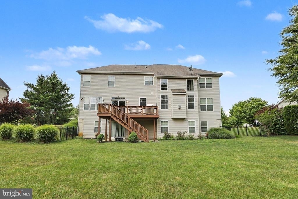 228 Leffler Circle - Photo 64