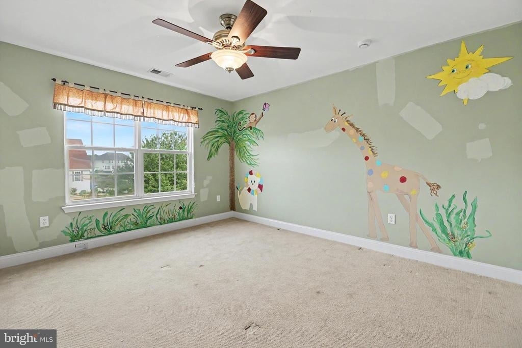228 Leffler Circle - Photo 46