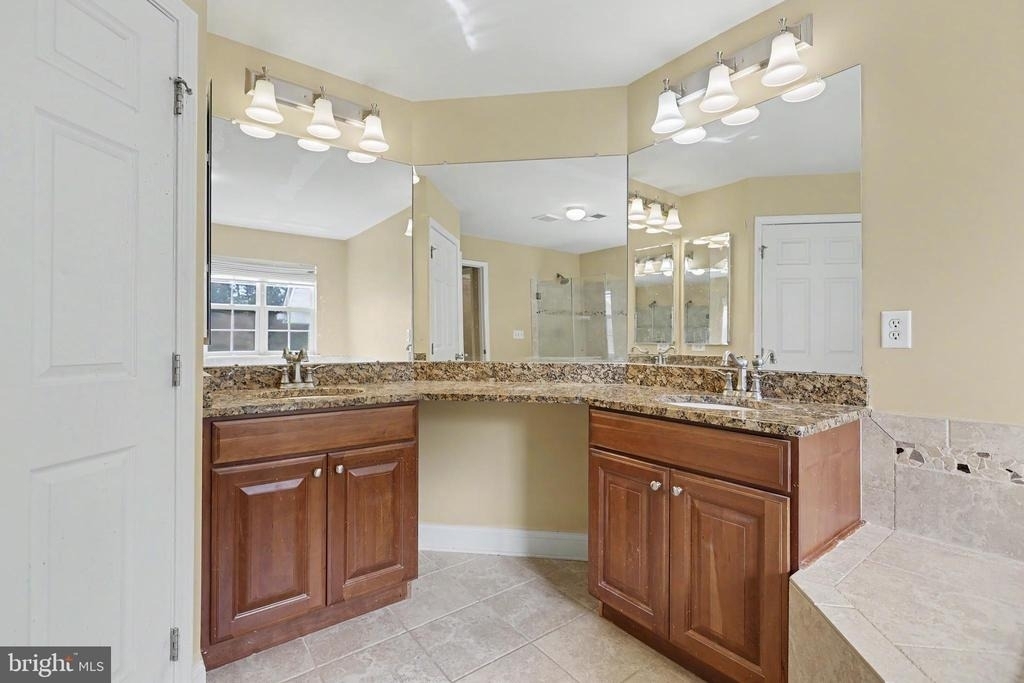 228 Leffler Circle - Photo 42