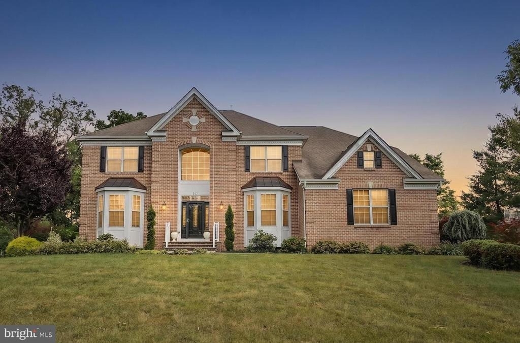228 Leffler Circle - Photo 0