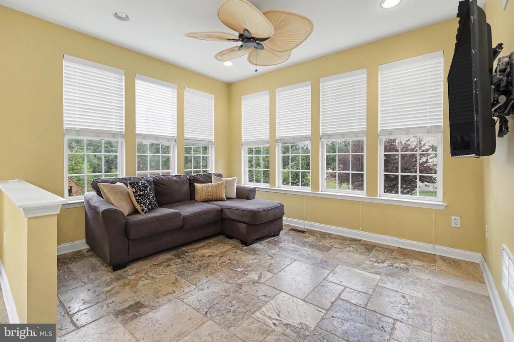 228 Leffler Circle - Photo 28