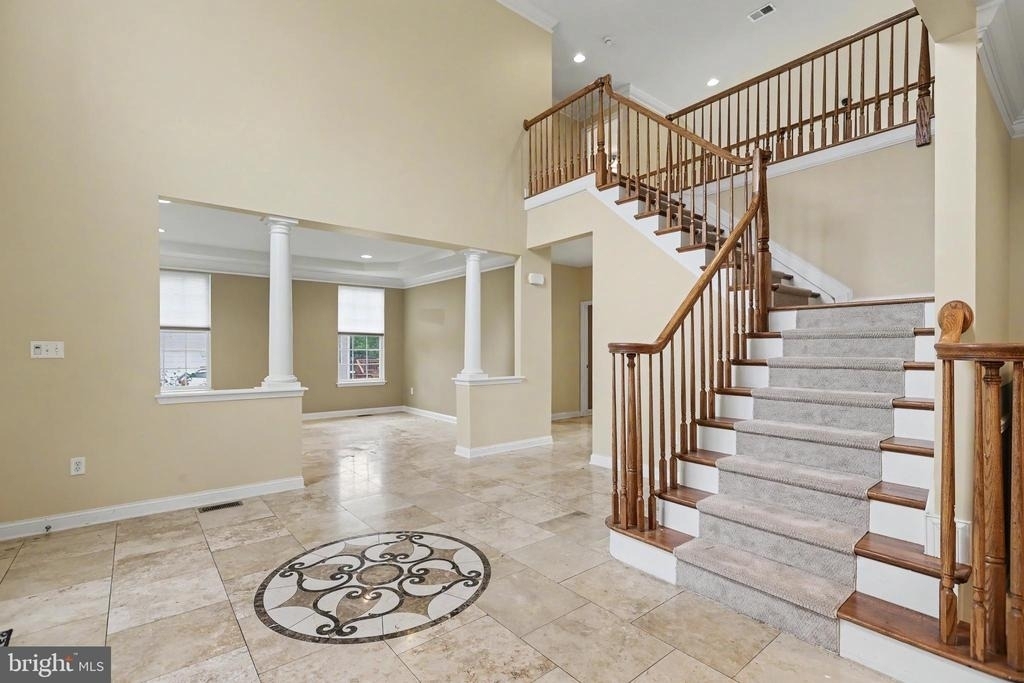 228 Leffler Circle - Photo 7