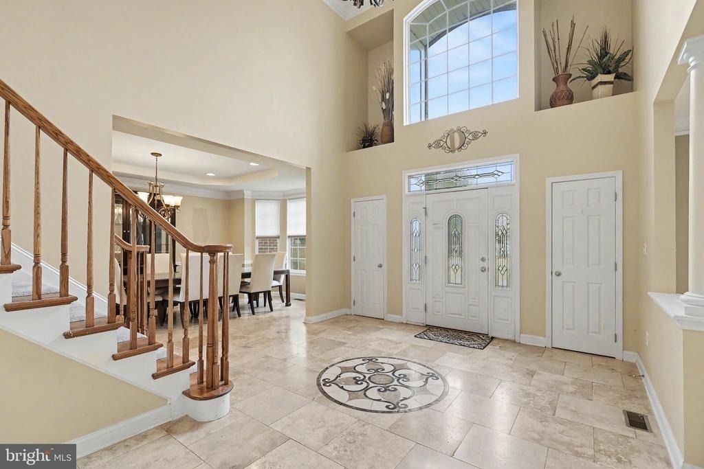 228 Leffler Circle - Photo 5
