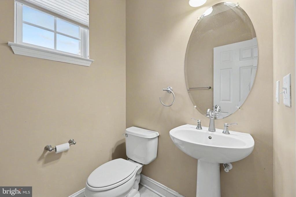 228 Leffler Circle - Photo 32
