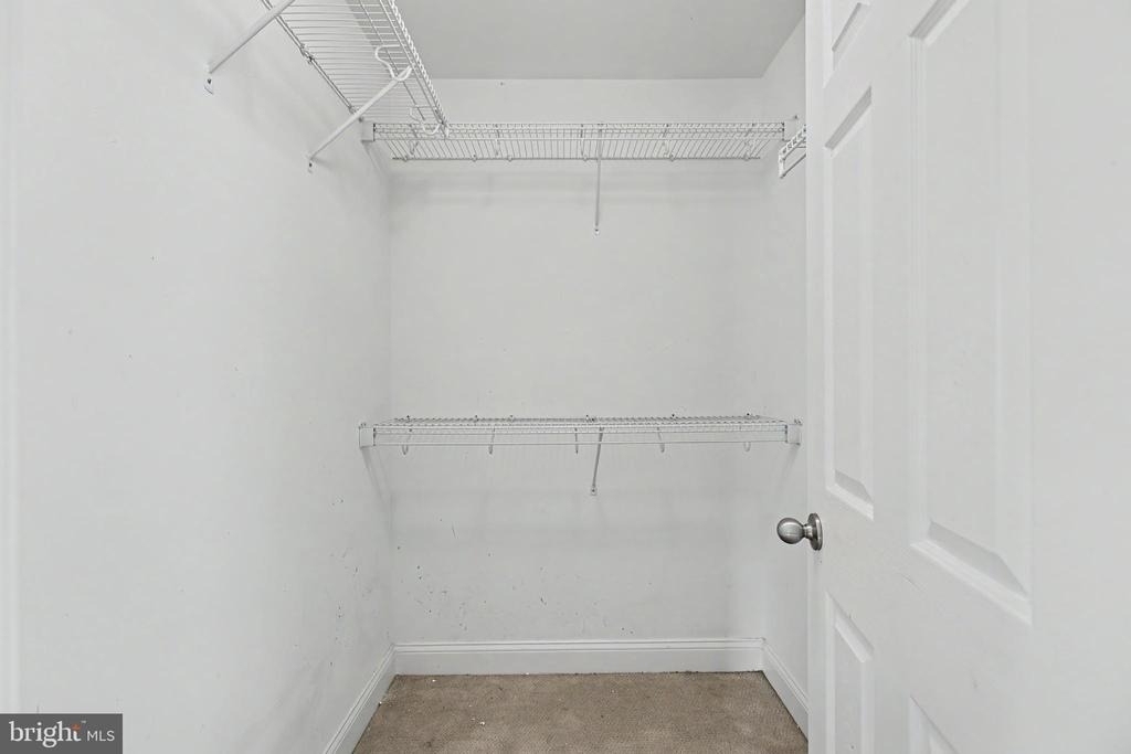 228 Leffler Circle - Photo 44