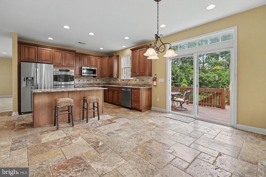 228 Leffler Circle - Photo 15