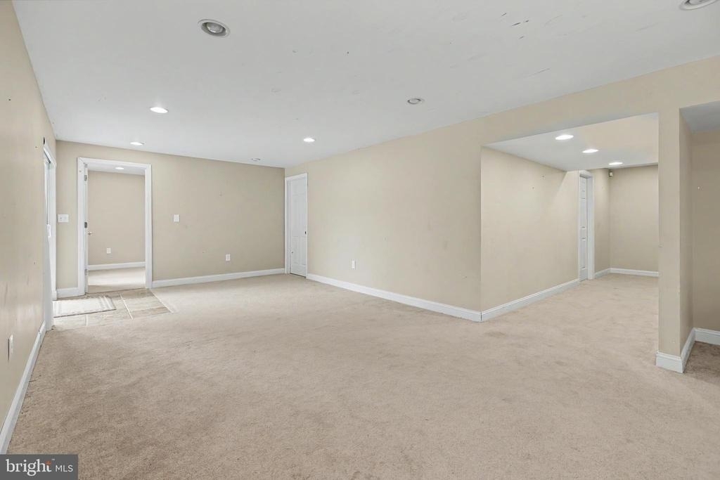 228 Leffler Circle - Photo 61