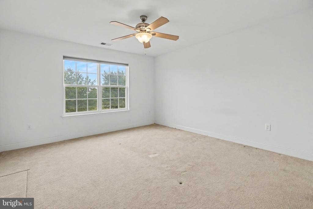 228 Leffler Circle - Photo 51