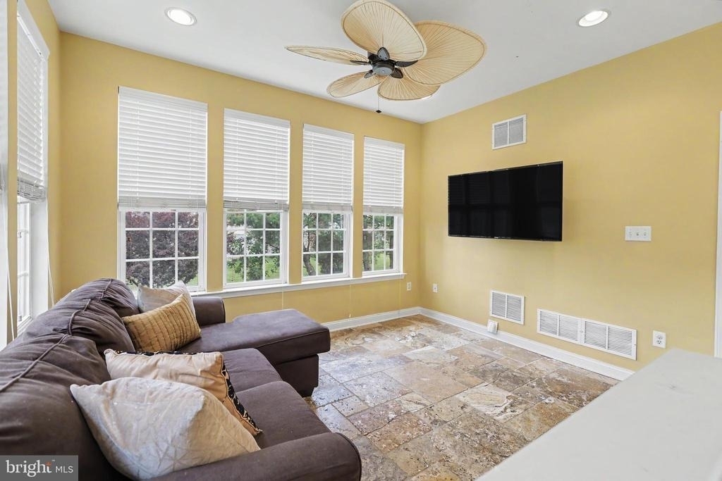 228 Leffler Circle - Photo 29