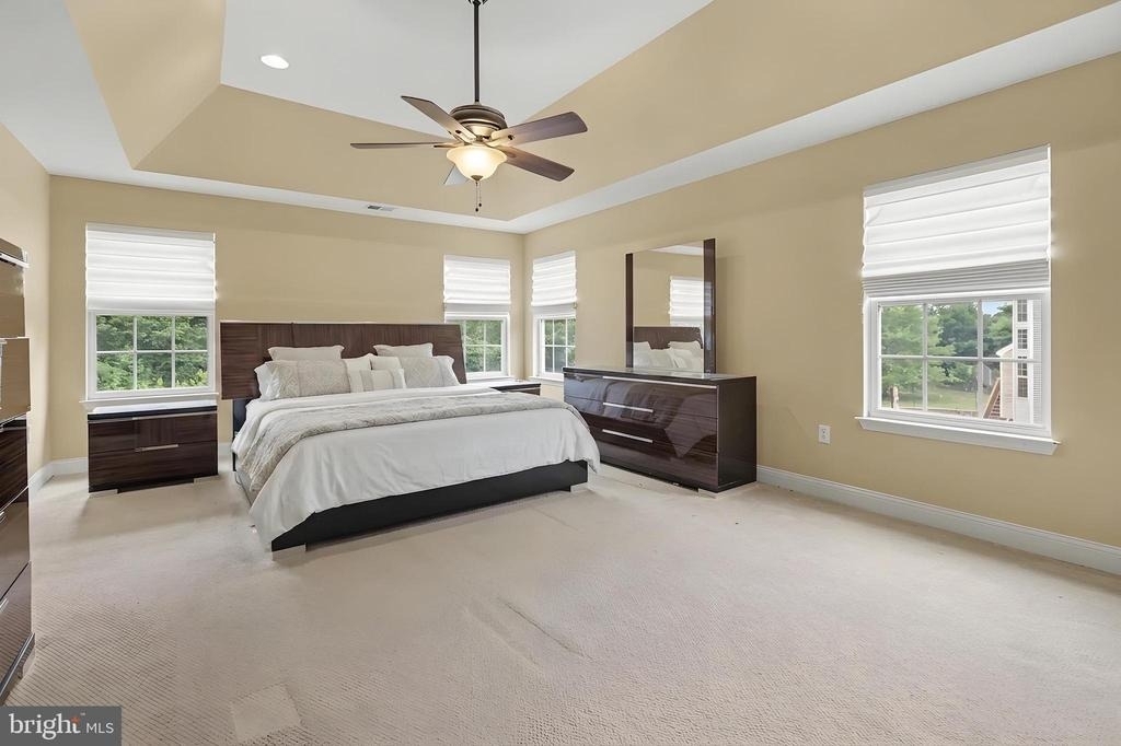 228 Leffler Circle - Photo 39