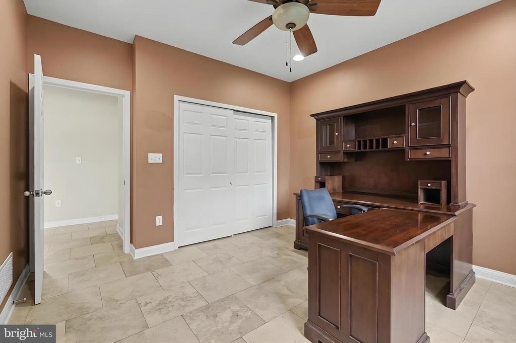228 Leffler Circle - Photo 30
