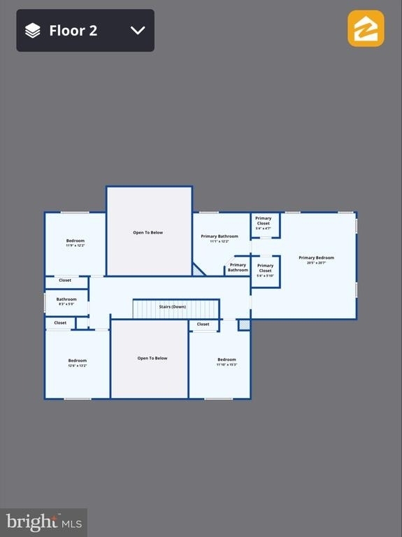 228 Leffler Circle - Photo 82