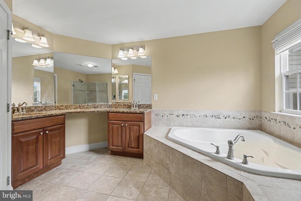 228 Leffler Circle - Photo 41