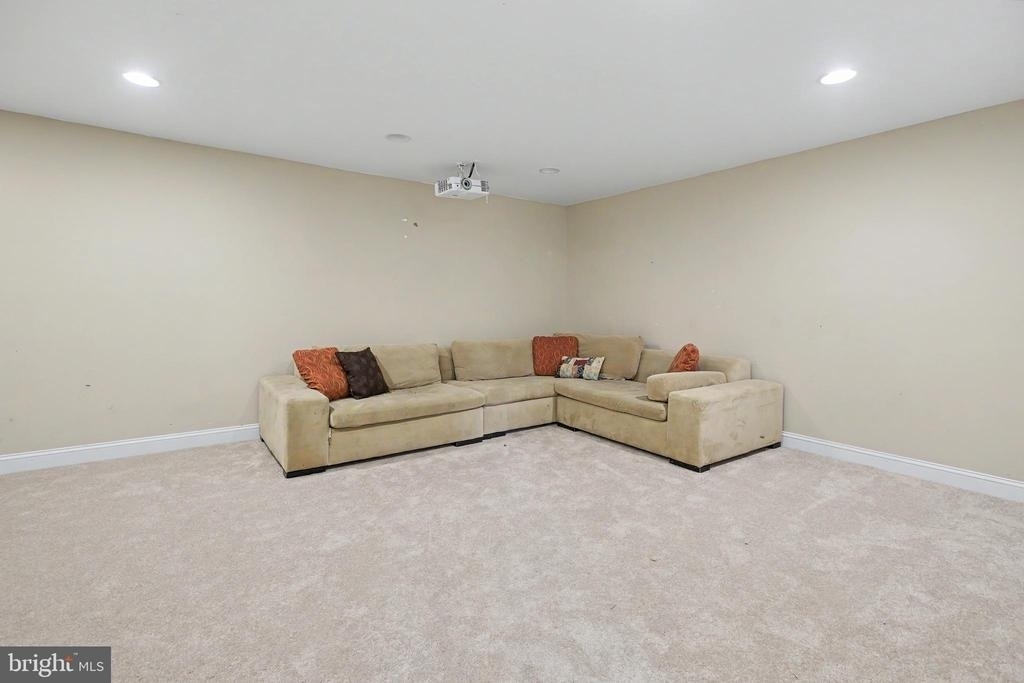 228 Leffler Circle - Photo 54