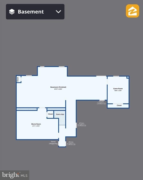 228 Leffler Circle - Photo 83