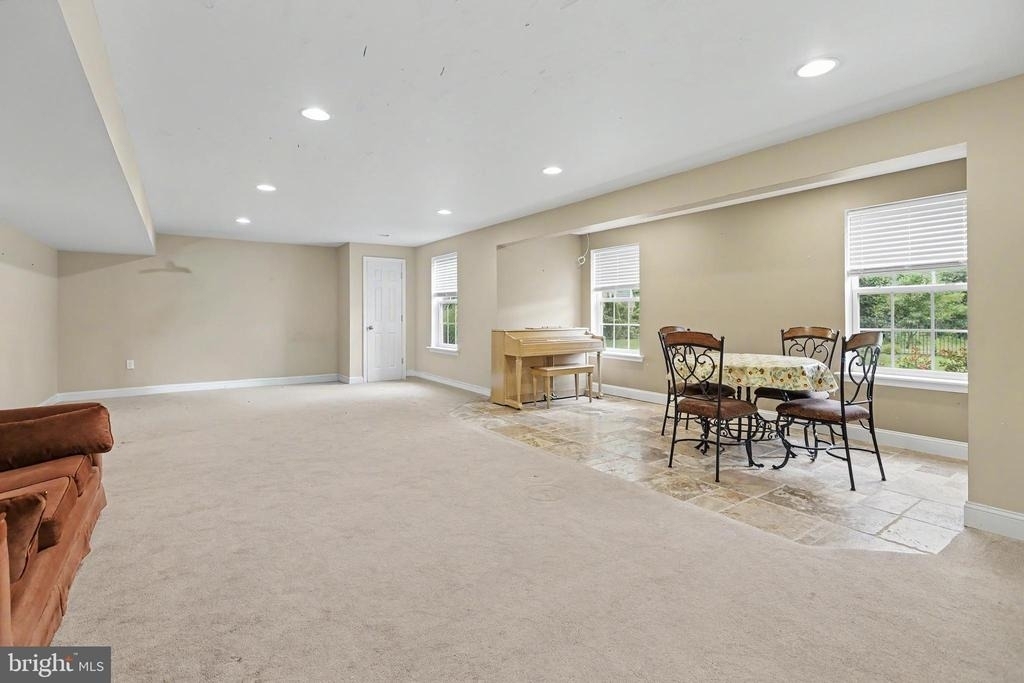 228 Leffler Circle - Photo 55