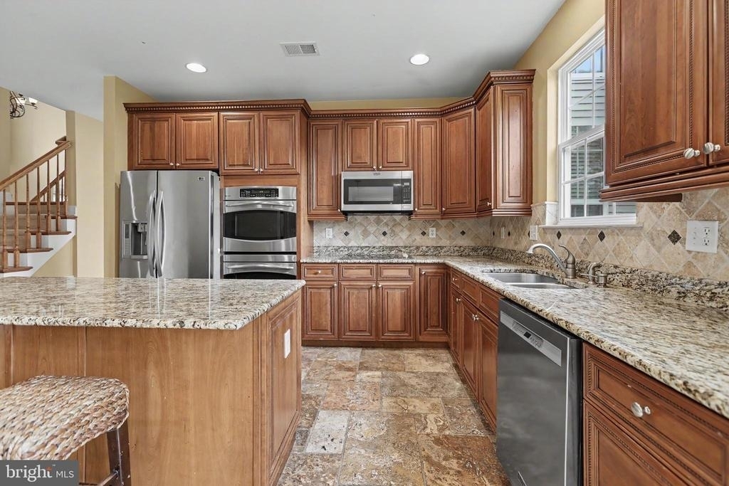 228 Leffler Circle - Photo 21