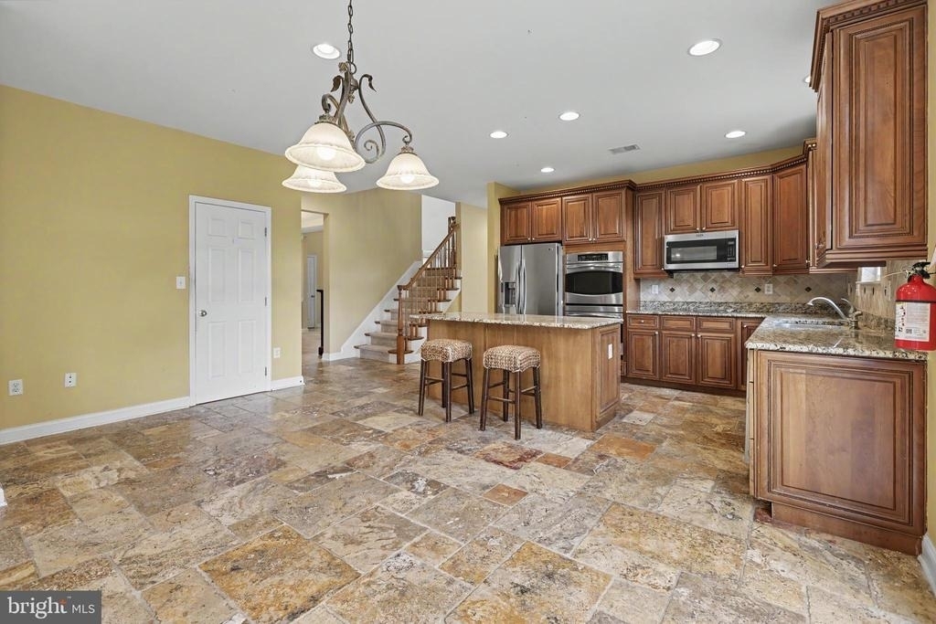 228 Leffler Circle - Photo 17