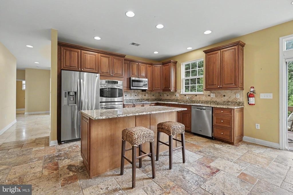 228 Leffler Circle - Photo 16