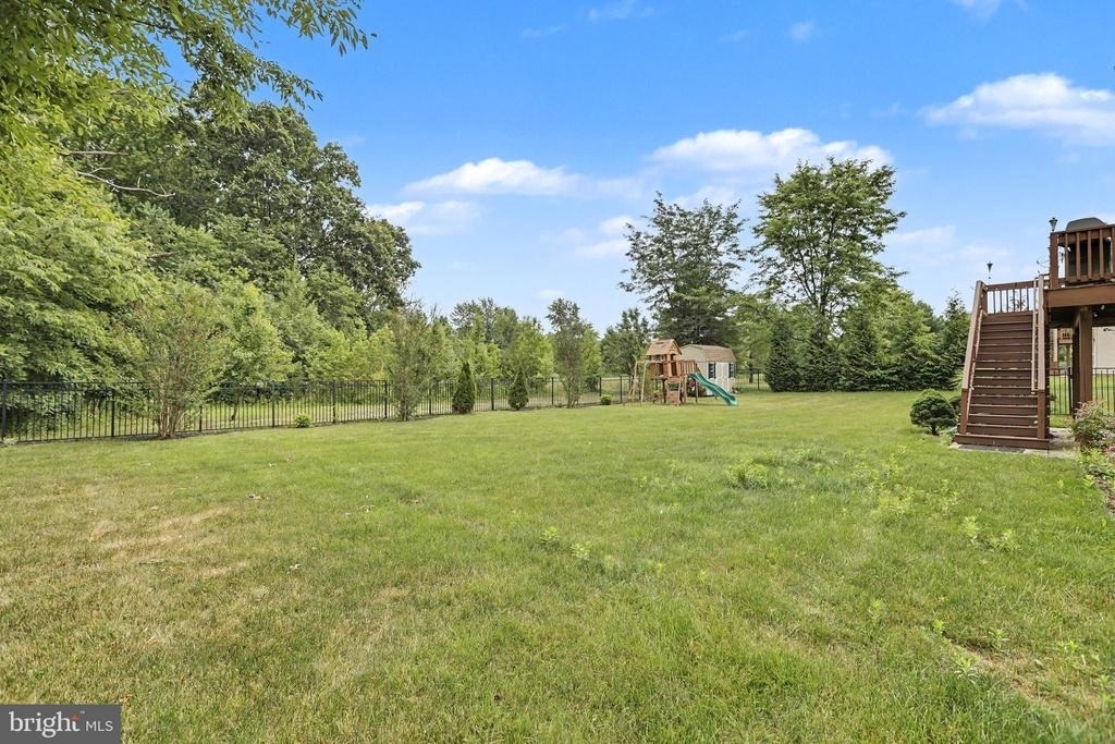 228 Leffler Circle - Photo 70