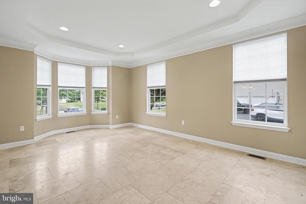 228 Leffler Circle - Photo 11