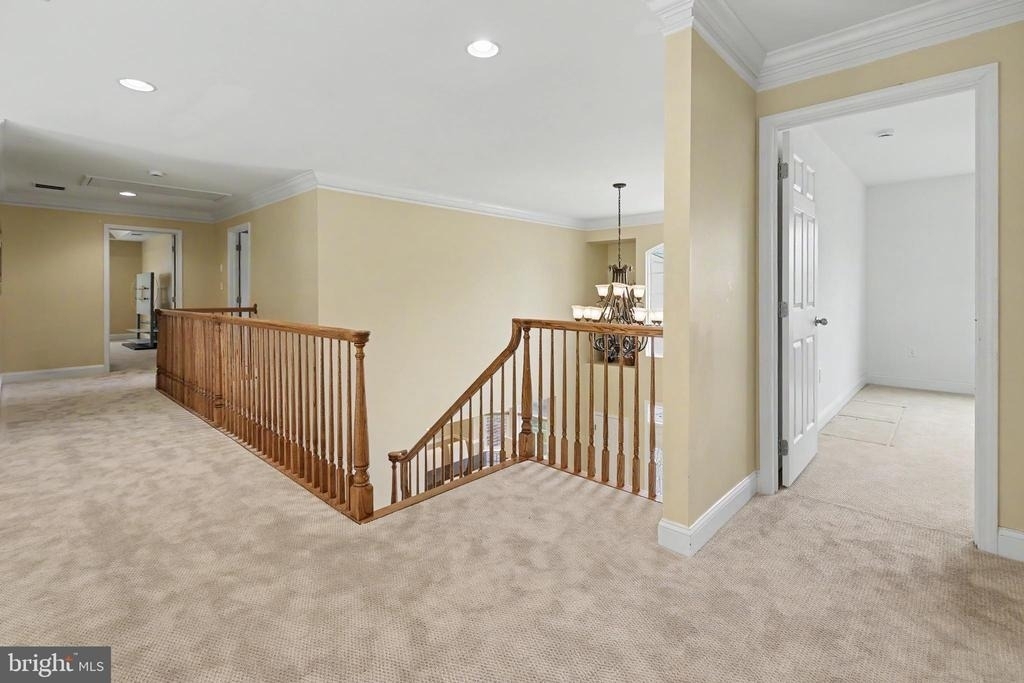 228 Leffler Circle - Photo 35