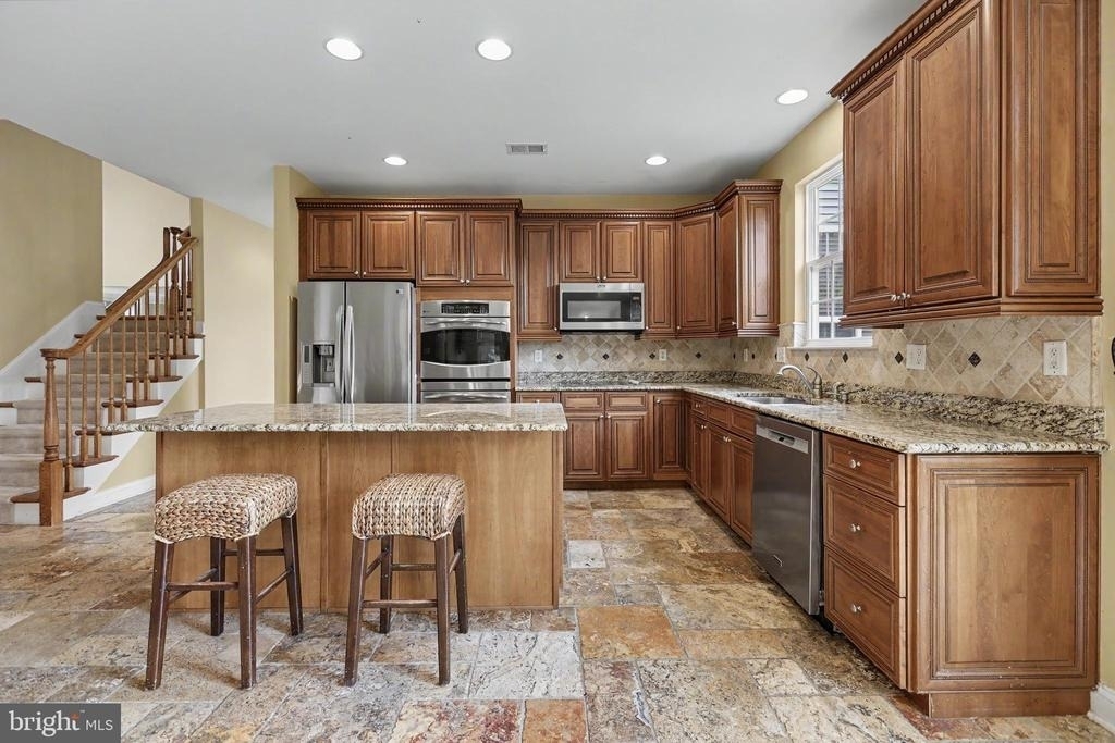 228 Leffler Circle - Photo 18